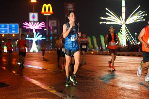 BIB: 417
                            <button type="button" onclick="openModal(16193049)" class="btn btn-primary btn-sm float-right btn-popup" data-toggle="modal" data-target=".modal-high-quality">
                        <i class="fas fa-shopping-cart"></i> Add to Cart
                    </button>
                                            <button type="button" onclick="isThisMe(16193049, true)" class="btn btn-success btn-sm float-right btn-popup btn-isme hidden" data-toggle="tooltip" data-placement="bottom" title="นี่คือรูปของคุณใช่ไหม คลิกที่นี่เพื่อเอาเข้าอัลบั้ม">
                        <i class="fas fa-plus"></i> Add to album
                    </button>
                    <button type="button" onclick="isThisMe(16193049, false)" class="btn btn-warning btn-sm float-right btn-popup btn-isnotme hidden">
                        <i class="fas fa-ban"></i> Remove from album
                    </button>